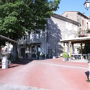 L'ange Gourmand , Champis France