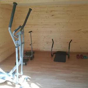 La Peupleraie , Bégard France