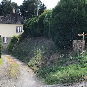 Le Tywizou , Mellé France
