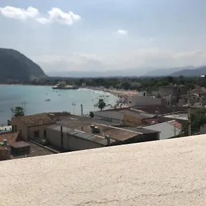 Casa Nicolina Appartamento Palermo
